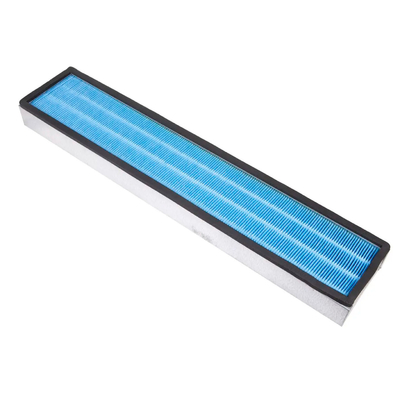 Standaard luchtfilter 570072D1 MT835C MT755C MTS855C MTS865C