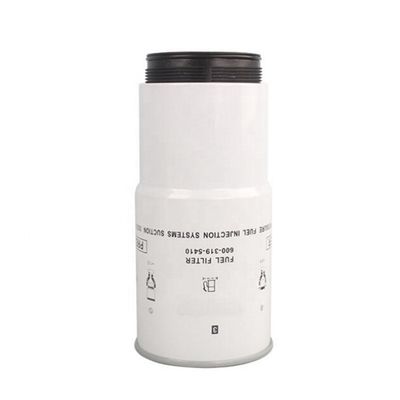 Andere jaar 6003195410 Filter voor vervanging/reparatie van accessoires van machines en toestellen