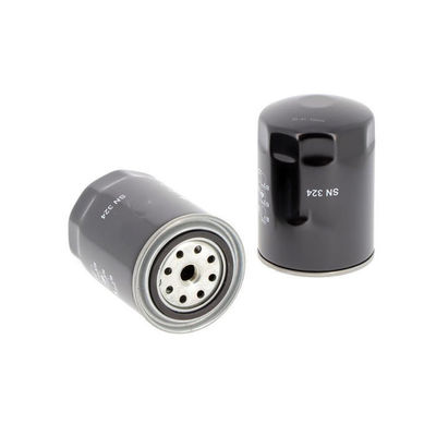 Standaard brandstoffilter 4110000509232 voor LG956 LG936 Ruitendrukker motoronderdelen