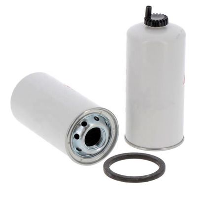 P551354 Brandstoffilter SN 40645 4224811M1 201857 FD7926 6911905 86804 1R0793 1000000339 17919300 WK8065 26560163 SK3140