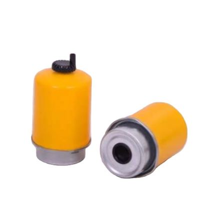 Andere auto-installaties P551426 SN 70248 Brandstoffilterelement voor onderdelen van vrachtwagenmotoren