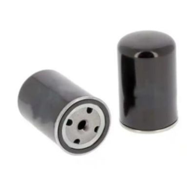 FF5767 Hydwell brandstoffilterelement SN 40763 voor vrachtwagenmotoronderdelen Hydwell's Solution