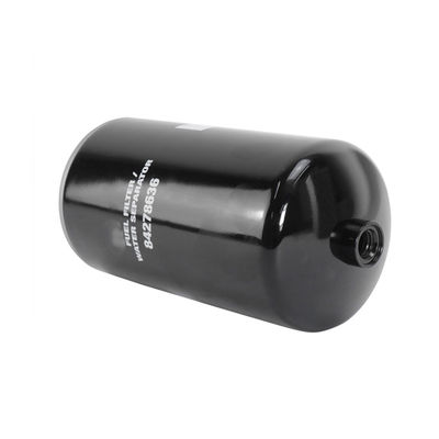 Brandstof/waterseparator Fuel Filter Element FS20236 FS19953 voor bouwmachines