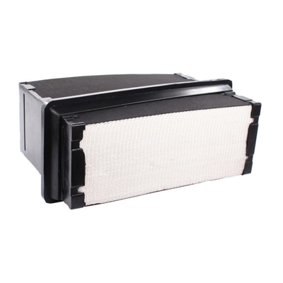 Honeycomb Air Filters P637453 P621725 voor het beste product van het graafmachinefilter