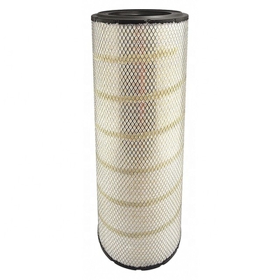 RS4634 Graafmachines Onderdelen luchtfilter P645114 FAF5453 AF5114 voor en detailhandel