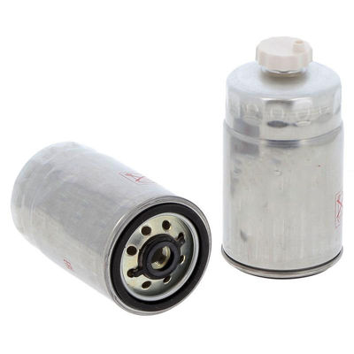 CX0710B Fuel Water Separator FS19544 voor gemakkelijke installatie en onderhoud