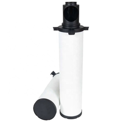 CE0258GB Supply Filter Fits Compare Air Compressor voor tractoren met dieselmotoren