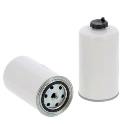 Brandstoffilter P959143 0413-0650 voor 96*96*196mm bouwmachineonderdelen