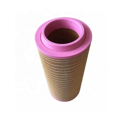Luchtfilter voor tractoren Dieselmotoren Onderdelen 245-3818 P782106 2453818N MX504530 3841905 571651908