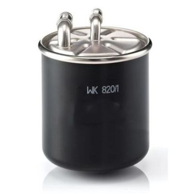 Beste brandstoffilter SN 70226 voor vrachtwagenmotoronderdelen door Hydwell