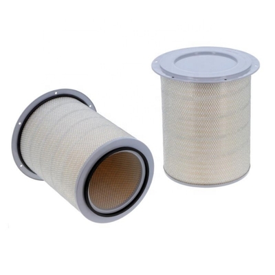 Hydwell Auto Motor Spare Parts Luchtfilter met PA4571 3630751 AF25278 SA16261 546753