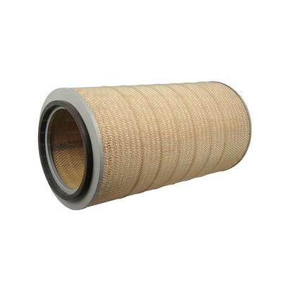 Luchtfilter voor vrachtwagen dieselmotoren AF25062 P780006 41272212 AZ61133 8690940003 93212140257