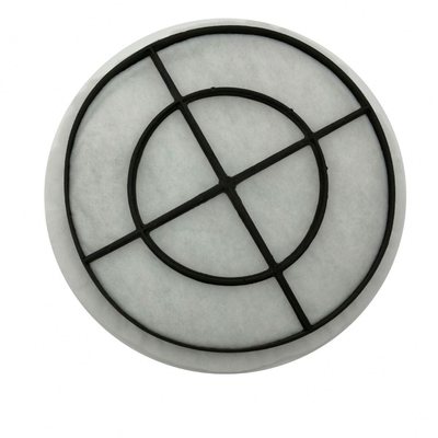 Hotsale Hydwell luchtfilter P616400 AF26153 AF616400 42810 voor tractoren Dieselmotoren onderdelen
