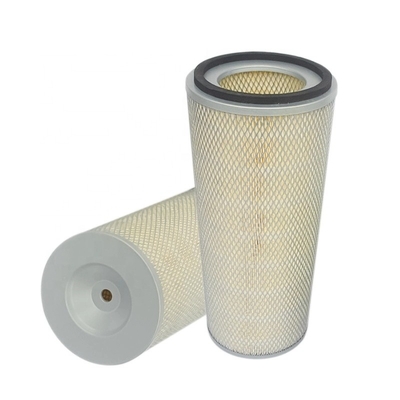 AF1811 P776158 6089381 CV102788 Luchtfilter voor trekkergraafmachines