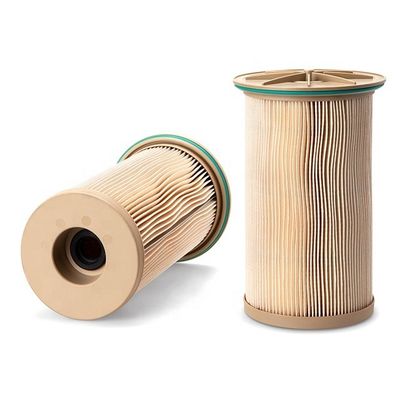 Standardbrandstoffilter RE507284 ff5716 PF7770 RE515345