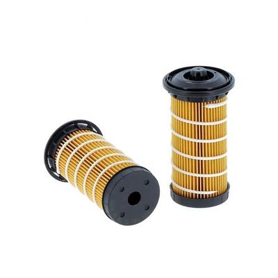 4461492 Dieselmotorbrandstoffilterelement OEM gemaakt voor vervanging