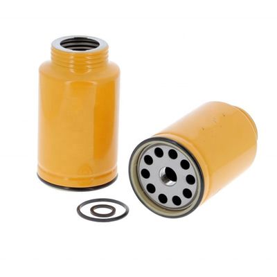 Brandstofwaterseparator Brandstoffilter 326-1644 3261644 P551110 506853 voor Hydwell-onderdelen