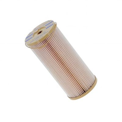 2020pm-of 2020sm-30 2020TM 20202 2010pm-of 2020pm Brandstoffilterelementen voor prestaties