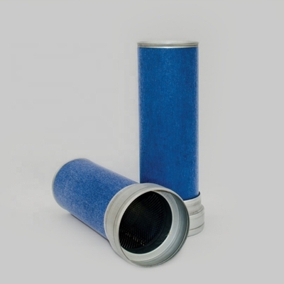 Direct P500174 Hydwell-luchtfilter voor tractoren, graafmachines, dieselmotoren, delen 23429018