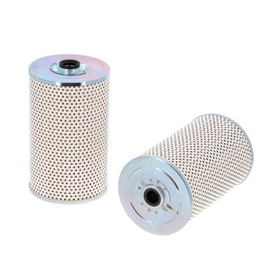 Voor Hydwell: ijzerbrandstoffilterelement P550043 252193 3I1106 945912 76102380 256834 19199865