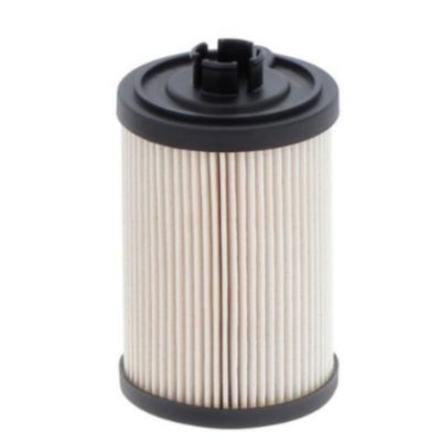 84*84*139mm Brandstoffilter olie scheider 1878042c93 P550824 1873917C91 FS550824 SN 40669