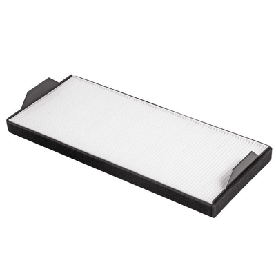 IES Car Fitment Cabin Air Filter CU4469 9408350047 voor optimale lucht