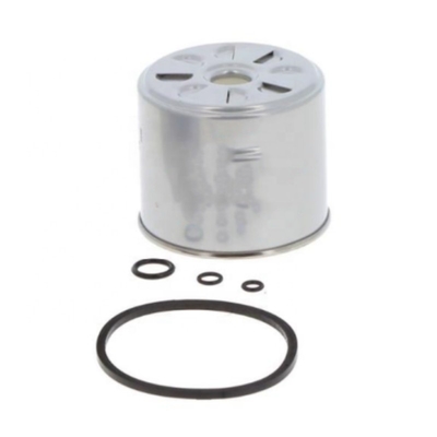 296 Brandstoffilter Waterseparator Filter Automotive 140600406100 CAV296 voor vrachtwagen Jaar Andere