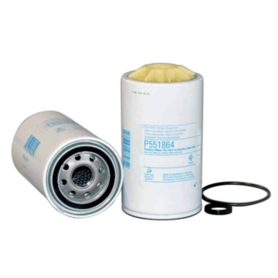 6003193610 7381816 53C010 31701062 Filter voor het scheiden van brandstof en water voor andere auto's