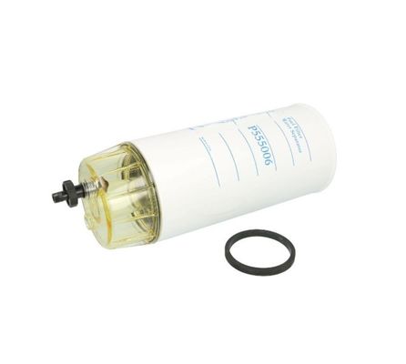 Brandstoffilter 95780 1290372 RE202203 FS3780 025163 2241130 FS555006 SN 55004 Onderdeel voor vrachtwagenmotoren