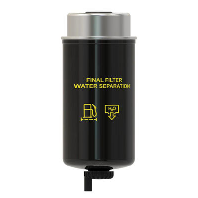 Verbeter de prestaties van uw tractor met brandstoffilter RE522966