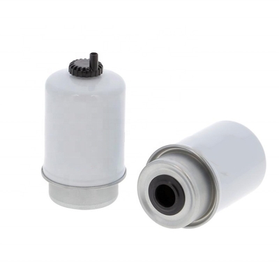 Fuelwaterseparator 159-6102 1596102 voor de bescherming en prestaties van vrachtwagenmotoren