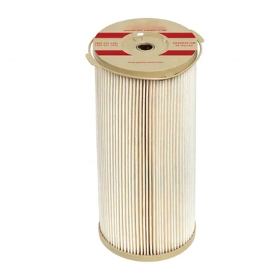 Brandstof/waterseparatorfilter 2914808600 P552020 TP1045 5134492 DNP552020 H4730252190