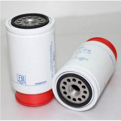 2656F501 Autoonderdelen Dieselfilter Brandstoffilter P553880 4226708M1 271-5076 1000017068 747462
