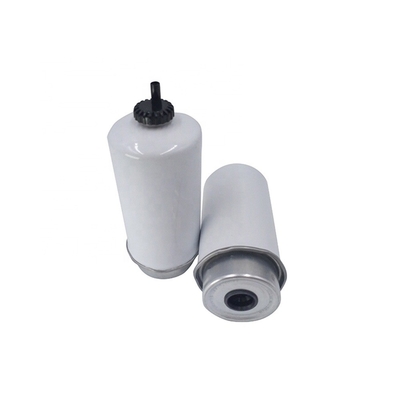 Brandstofwaterseparatorfilter voor dieselonderdelen V836867595 P551425 2230702 32925994 FS251