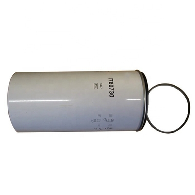 1780730 Tractor Dieselonderdelen Fuel Water Separator Filter FS19737 110.5*219mm BIG HAISE
