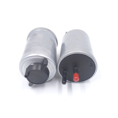 Brandstof/waterseparator brandstoffilterelement P765325 voor EXS1200 Exciter 32007394 320-07394