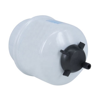 Tractor Dieselonderdelen Fuel Water Separator Filter Element P576918 voor een soepele werking
