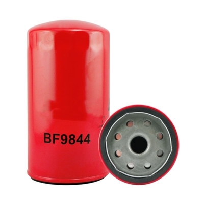 65.12503-5033A SN25064 R010019 Brandstoffilter voor onderdelen van vrachtwagenmotoren BF9844
