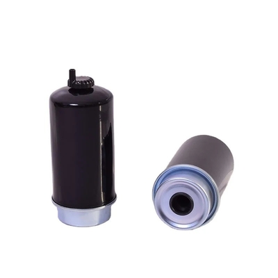 Onderdelen voor vrachtwagens Fuel Water Separator Filter 320-A0788 320A0788 voor andere tractoren