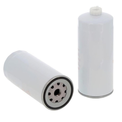 Voer brandstofwaterseparatorfilter SN25188 PL421 voor vrachtwagen motoronderdelen tegen betaalbare prijs