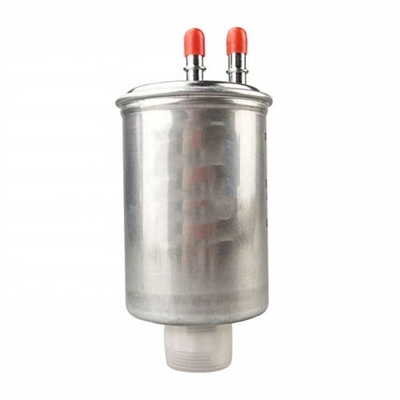 Filter voor het scheiden van brandstof en water voor graafmachines, onderdeelnummer 320107309