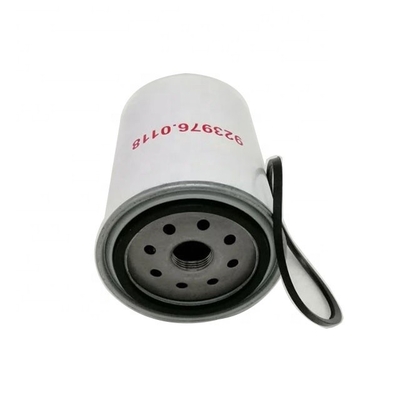 Brandstofwaterseparatorfilter 9239760118 voor ander jaar Truck motor onderdelen Auto montage