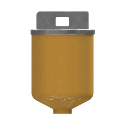Brandstofwaterseparatorfilter voor vrachtwagen 260-6527 86754 P551432 FS19989