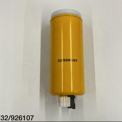 Filter 32/926107 FS20022 SN40643 SK3068 3978134 94*94*246mm