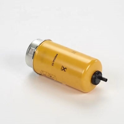 Brandstofwaterseparatorfilter voor tractormotoren Onderdelen 32/925869 P551425 2230702 4275626M1 32925994 F66004