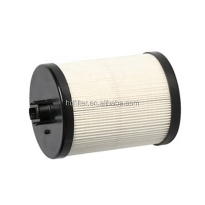 Dieselbrandstoffilter voor motoren, onderdelen 22296415 P502671 SN30057