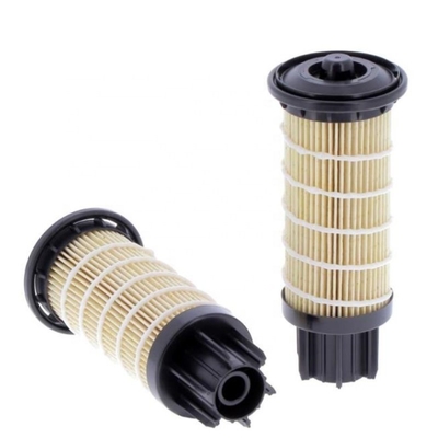 Brandstoffilter voor vrachtwagengraafmachines, onderdelen 4794134 3636572 3636686 SN40712 SK48602/1
