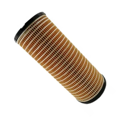 Brandstoffilter 1R-0756 P551317 025192 330560316 FF551317 voor delen van graafmachines