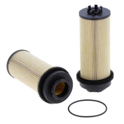Brandstoffilter voor dieselmotoren Onderdelen 1450184 FF5635 LFF8495 1811391 1529646 K117890N50 50014603