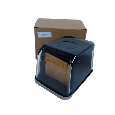 Brandstoffilter voor trekkers 4036432 BF959 AR86745 TP1149 71 6974 74036432 71367687 95375 9537 1 LFF1129